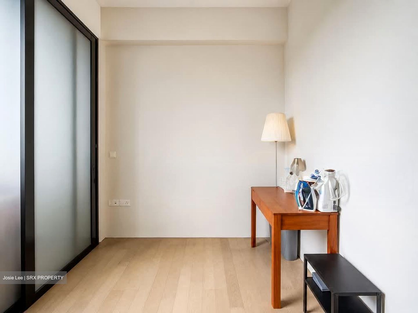The Enclave . Holland (D10), Apartment #556647101